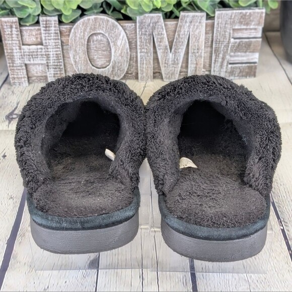 Nuknuuk Ed Men's Slippers - Picture 6 of 10